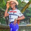 imelda.nasimiyu