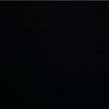 wari_sara0406