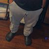 mrmanisfire91