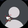 majo.8902.20