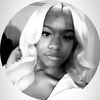 coolhotgirl53