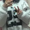 minh.chauu259