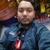 md.nurnobi.islam8616