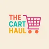 the.cart.haul