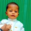 amzad.hasan0
