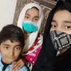 faisalabadpunjabifamily