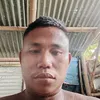 jayjoseph.jinon