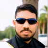 md.sahin.gazi556