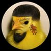 anthony_112.0