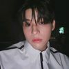 skythen_nn