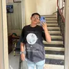 shynbeo171000