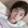 thuky13209