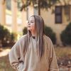 rayne5329