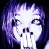 sofi_cdsl