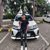 nicyalan.agustiaw3