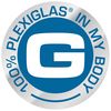 plexy60