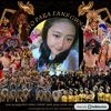cinta.aqila66