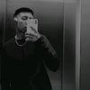 dav__05_
