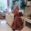 anitayulia_mobileclass