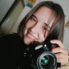camialvarez00