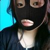 melurai0