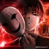 akun.video.anime.dll_