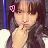 user535102814