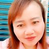 hong.lopak.laciu