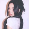 piojo.de.chaeyung4