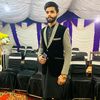 waqasprince88285