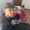 andrezkso