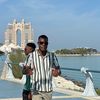 munashewesley