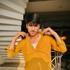 saif_khan_313_2