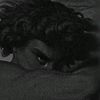 .el_guad426