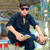 fahim.king.804