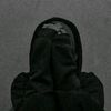 alowan.ahmed