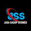 jasa sadap&riset hp jarak jauh