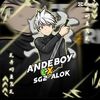 andeboy74