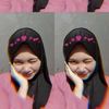 alya_affh5