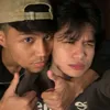 clyvine.and.andrei