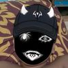andra.gaming44