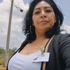 claudia.moreno.to32