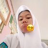 ccichiyoo