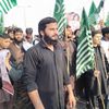islamkamujahid0