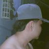bladii.garcia