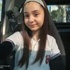 sarah_pc12