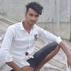 user10367503253122