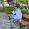 md.ruman.hayder