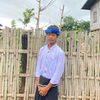 khun.kham.htee20