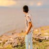 bhathiz_boy
